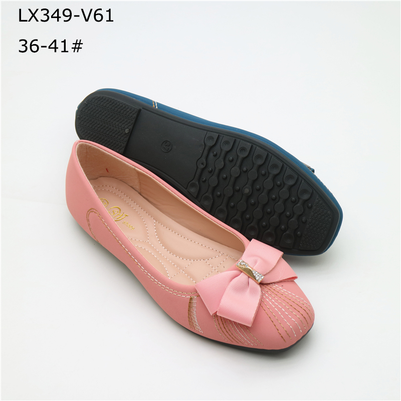 SHANTOU LIANXIN ENTERPRISE CO.,LTD. – vestido de noche 3