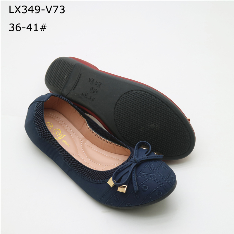 SHANTOU LIANXIN ENTERPRISE CO.,LTD. – ropa deportiva 4