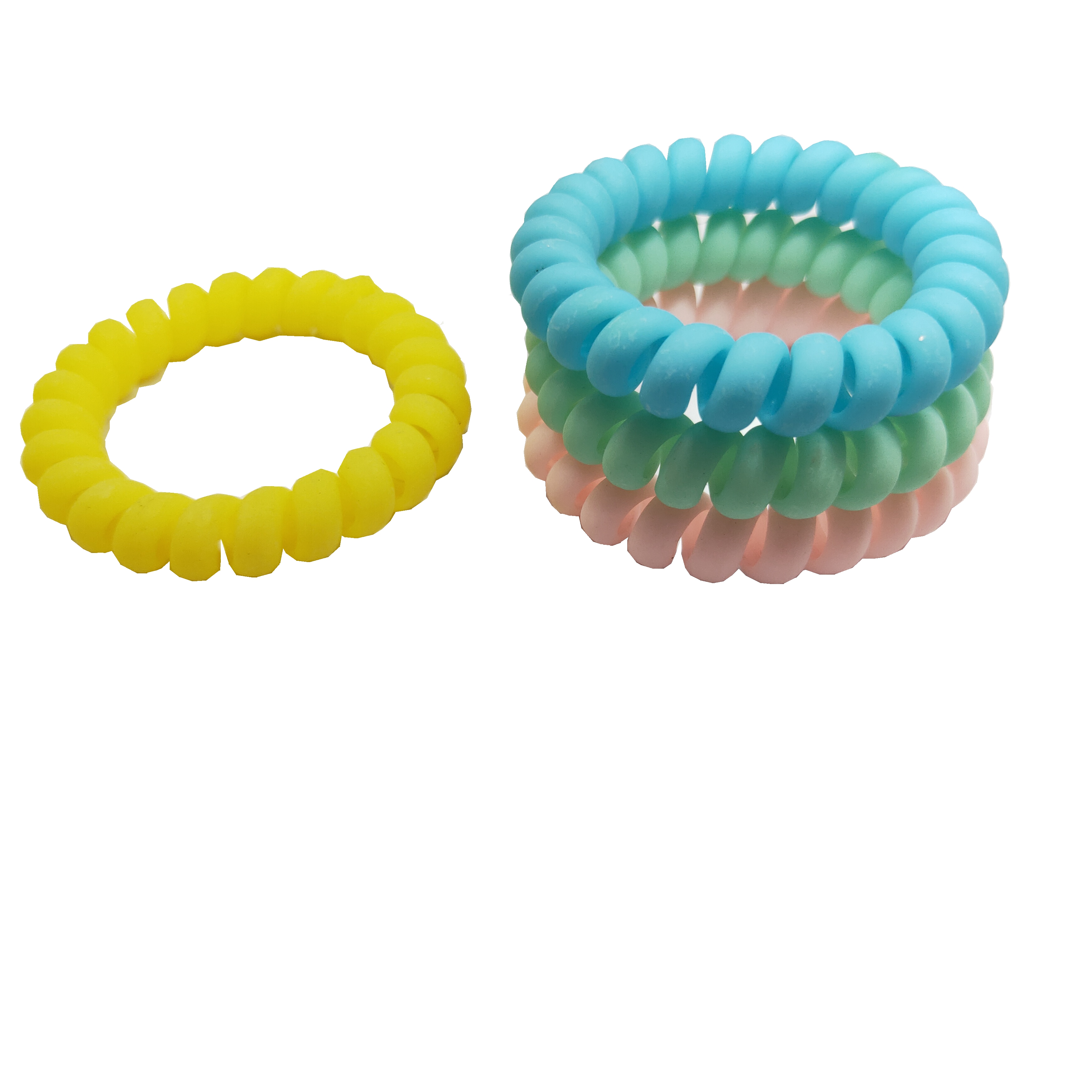 FangChengBaoLijewelryco,LTD – Human and synthetic hair products 3
