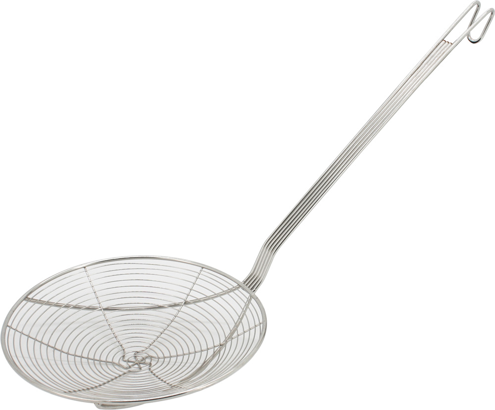 S/S Skimmer
