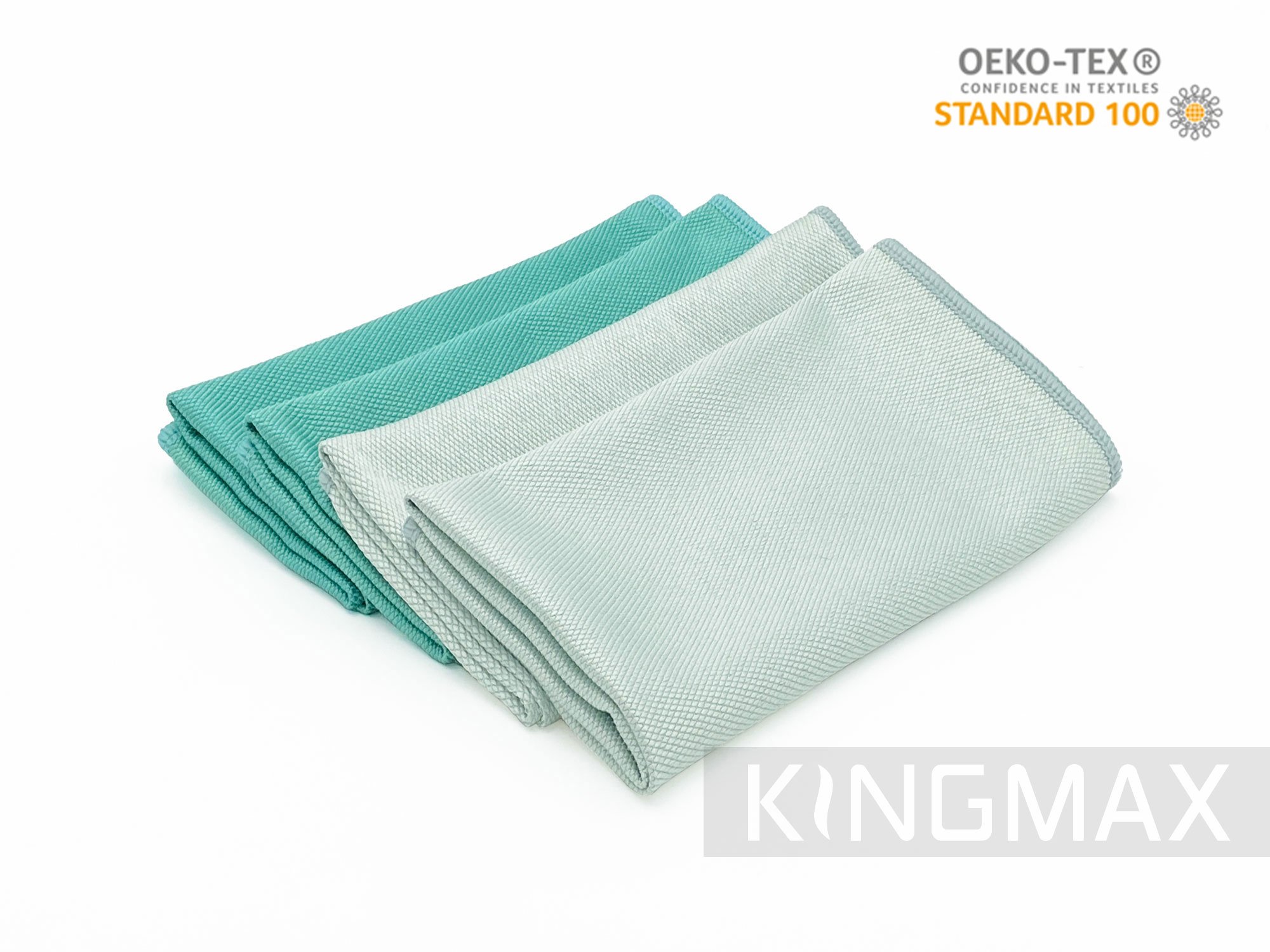 SHANGHAI KINGMAX COMMODITY CO.,LTD – cleaning tools 3