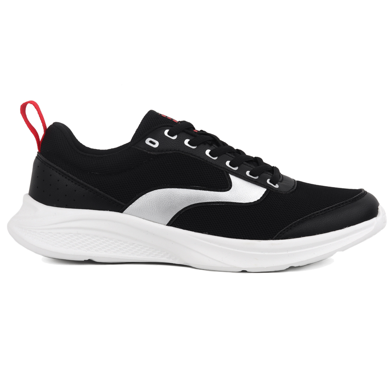 Sport shoes GT-27944M