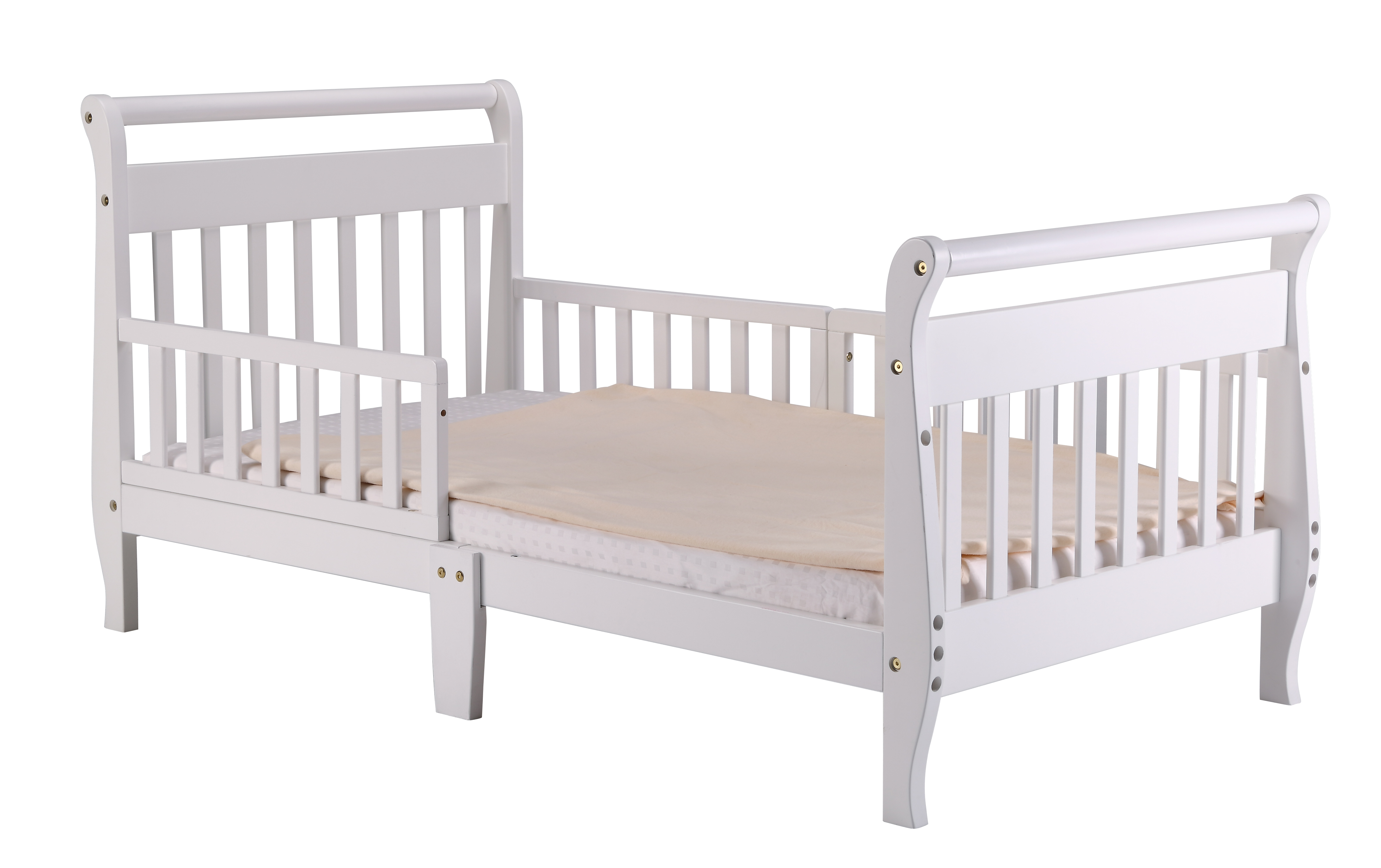 Beta Todder bed