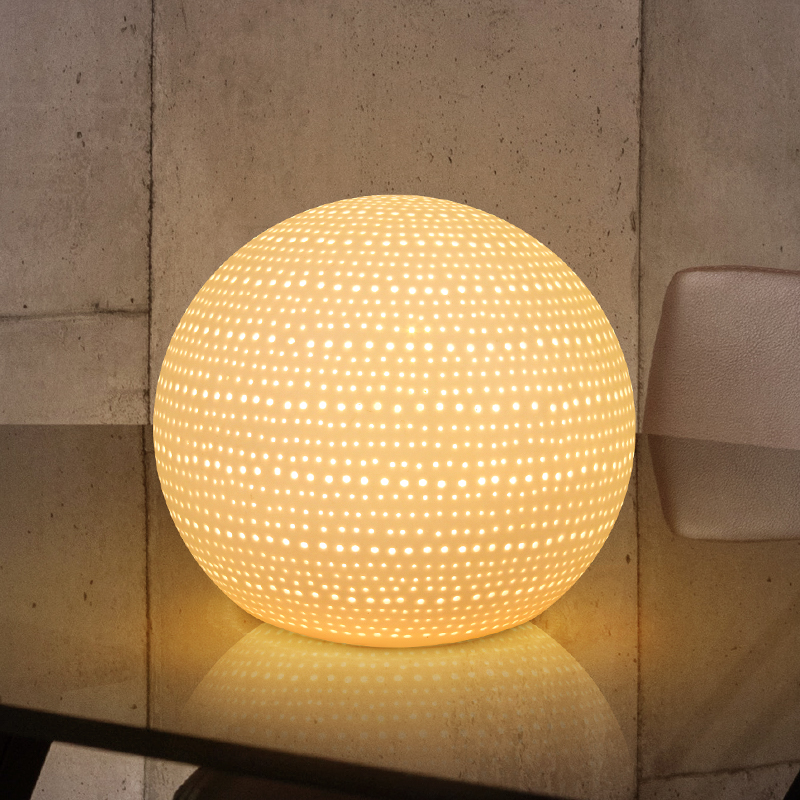 CHAOZHOU CHAOAN COLOR & SHAPE HOME DECORATION CO.,LTD – Product photos 3