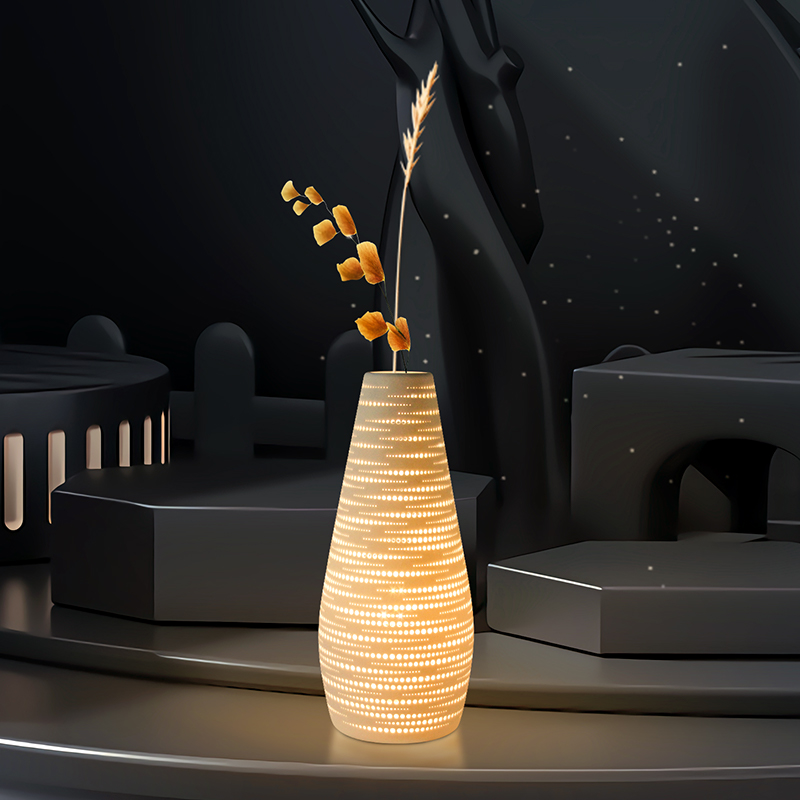 CHAOZHOU CHAOAN COLOR & SHAPE HOME DECORATION CO.,LTD – Product photos 4