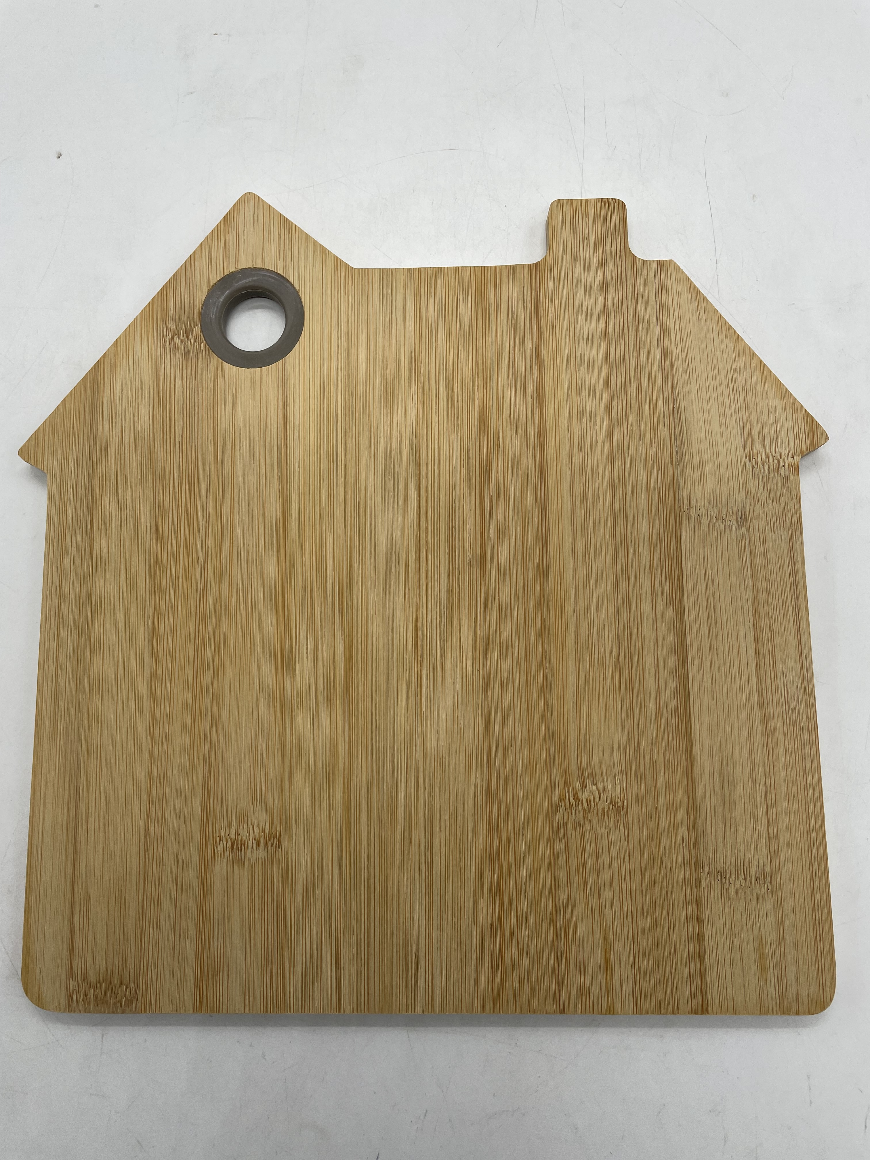 ZHEJIANG CHANGHE IMP&EXP Co.,LTD – Dinner plate 3