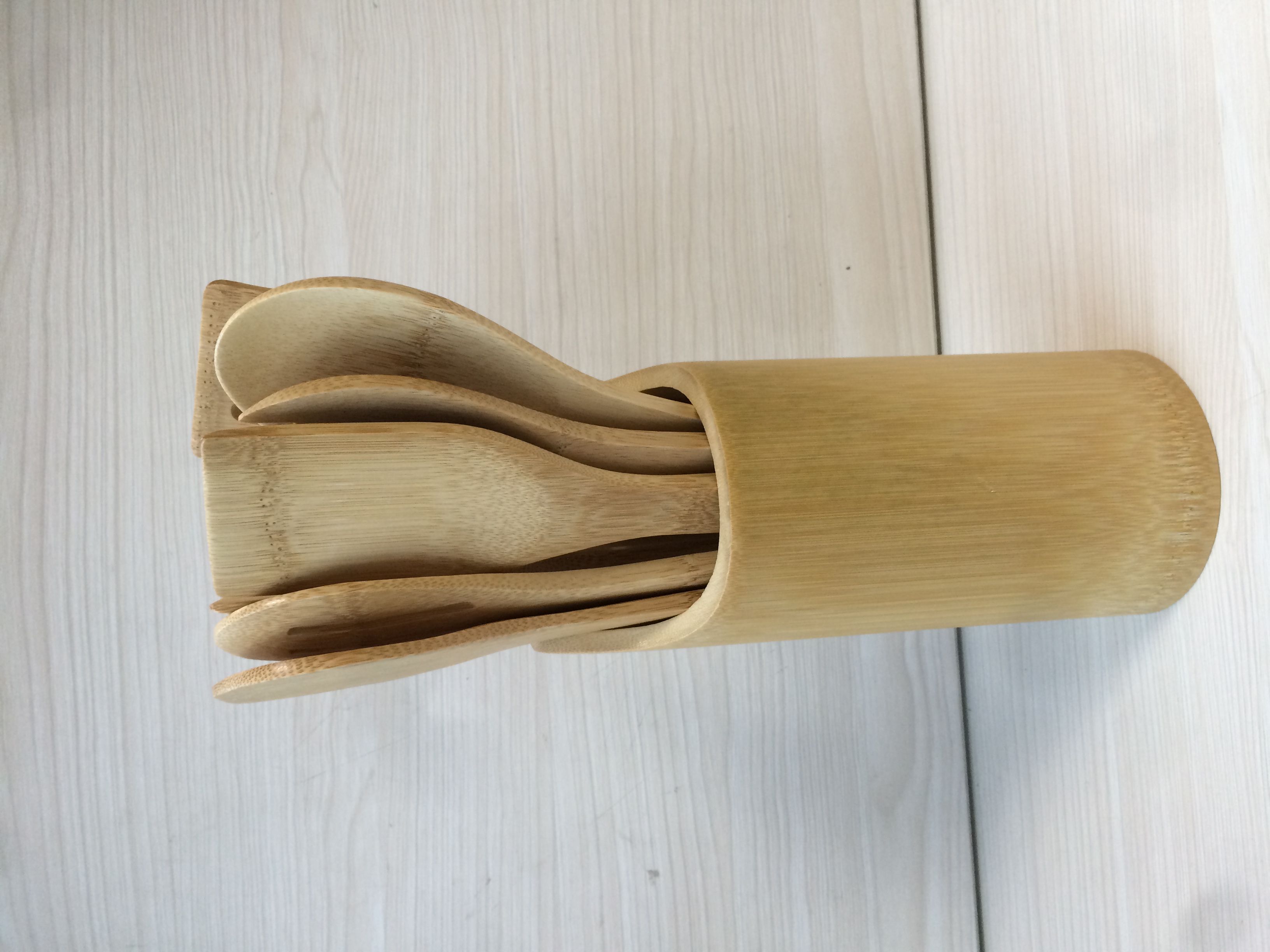 Kitchenware set