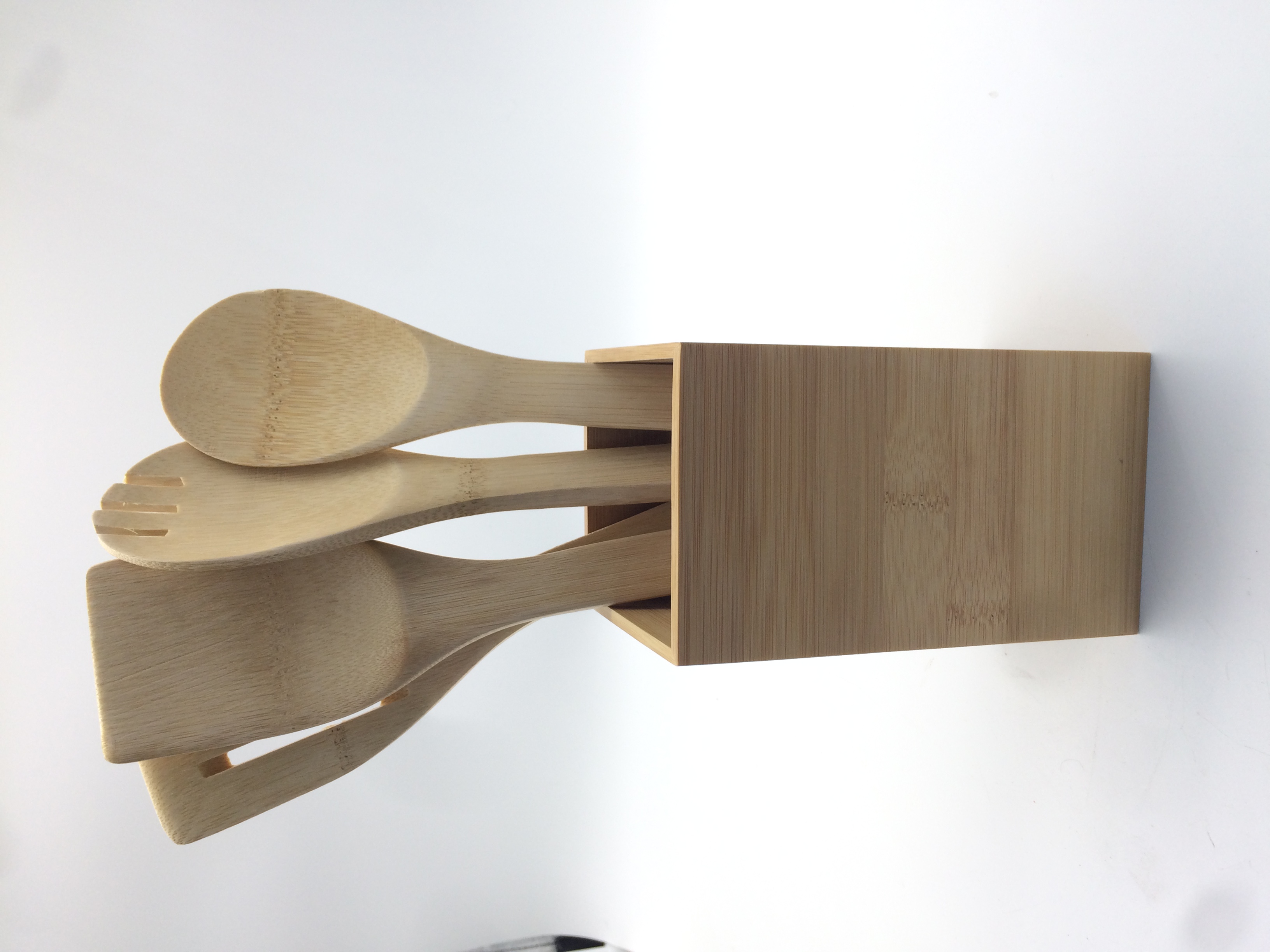 Kitchenware set