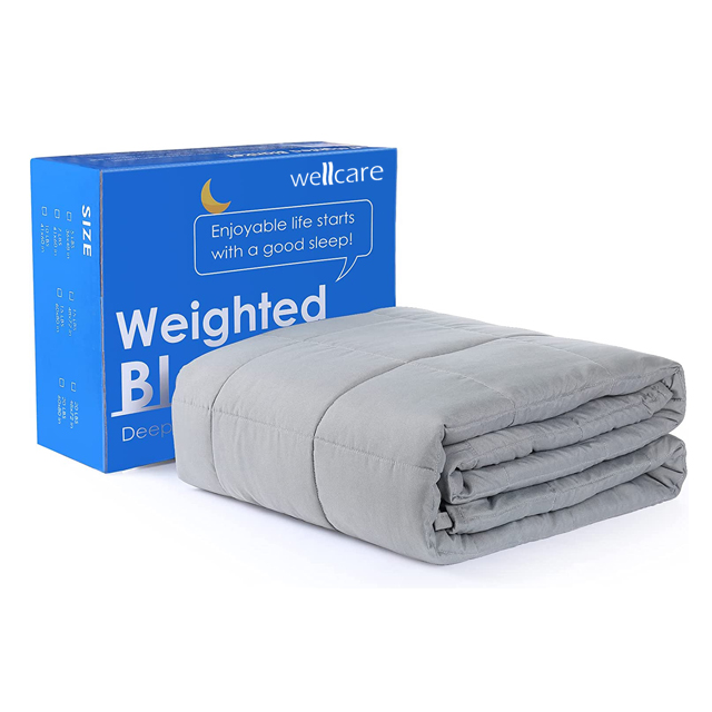YANGZHOU KINGSWAY (GROUP) CORP.,LTD. – cubiertos de acero 4