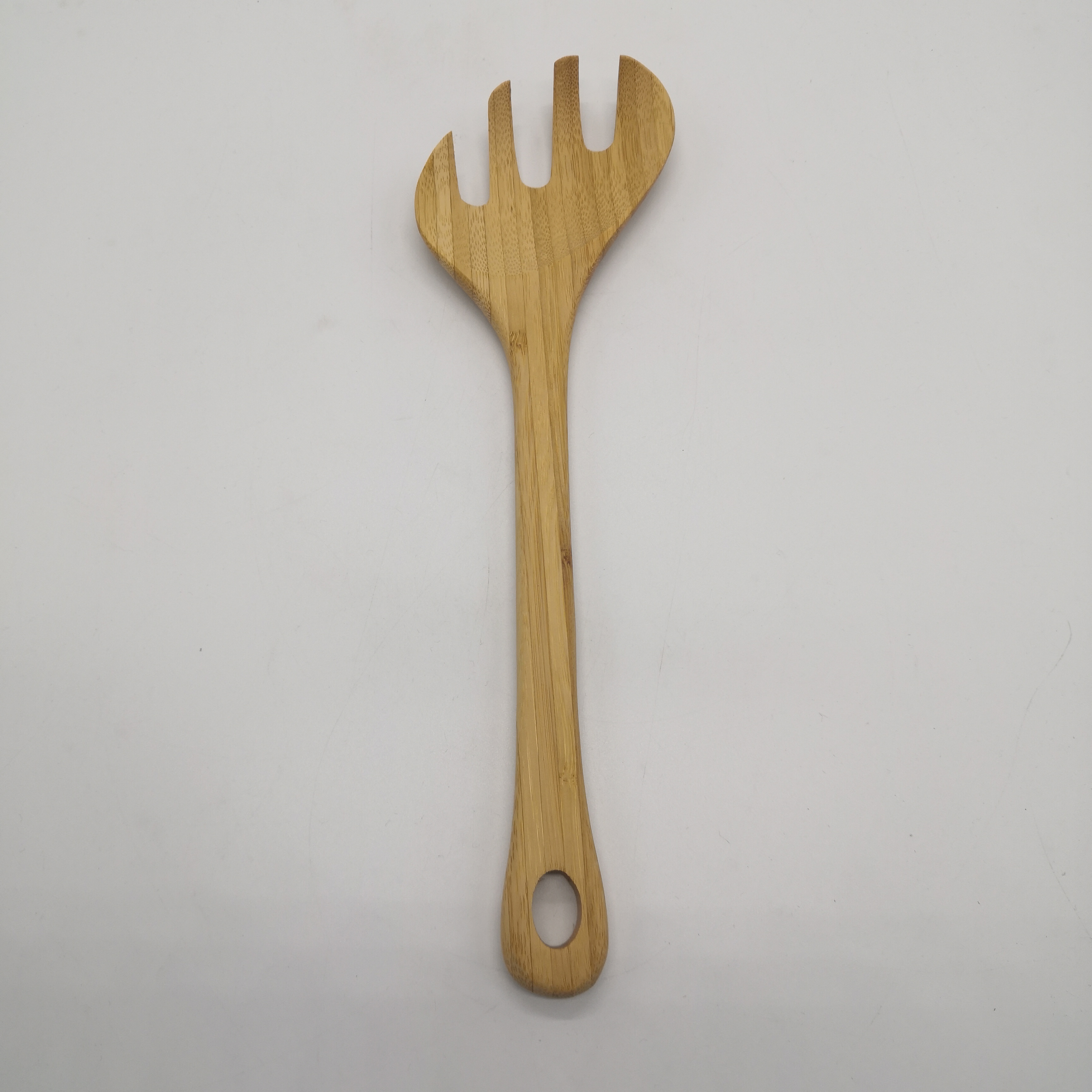 Kitchenware