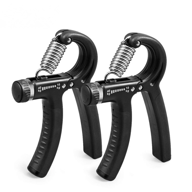 Hand Grip