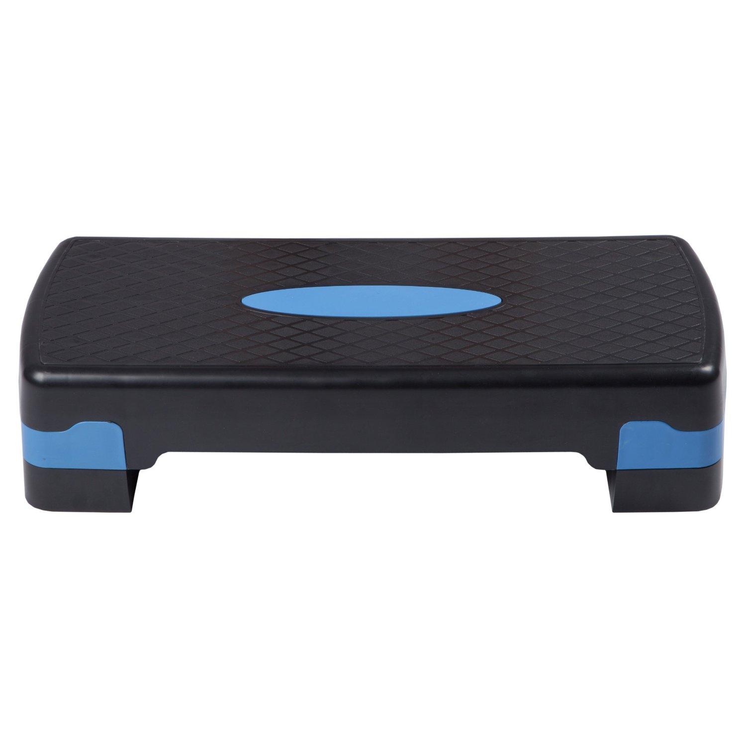 Aerobic Step