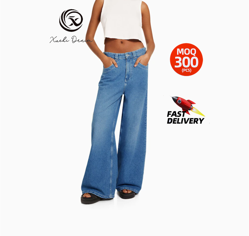 G-TOP GARMENTS CO.,LTD – ropa deportiva 4