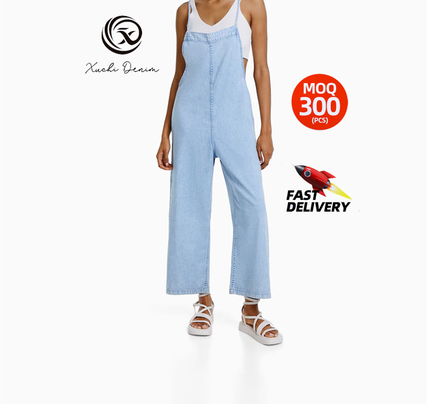 G-TOP GARMENTS CO.,LTD – vestido de noche 3