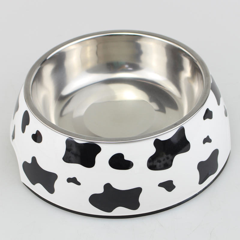 DONGGUAN RUIXIN MELAMINE WARE CO.,LTD. – bicicleta de montaña 3