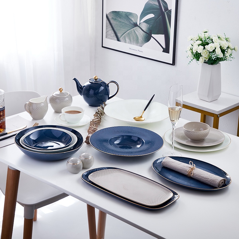 GUANGDONG PITO TECHNOLOGY CO.,LTD – vaso de cristal 2