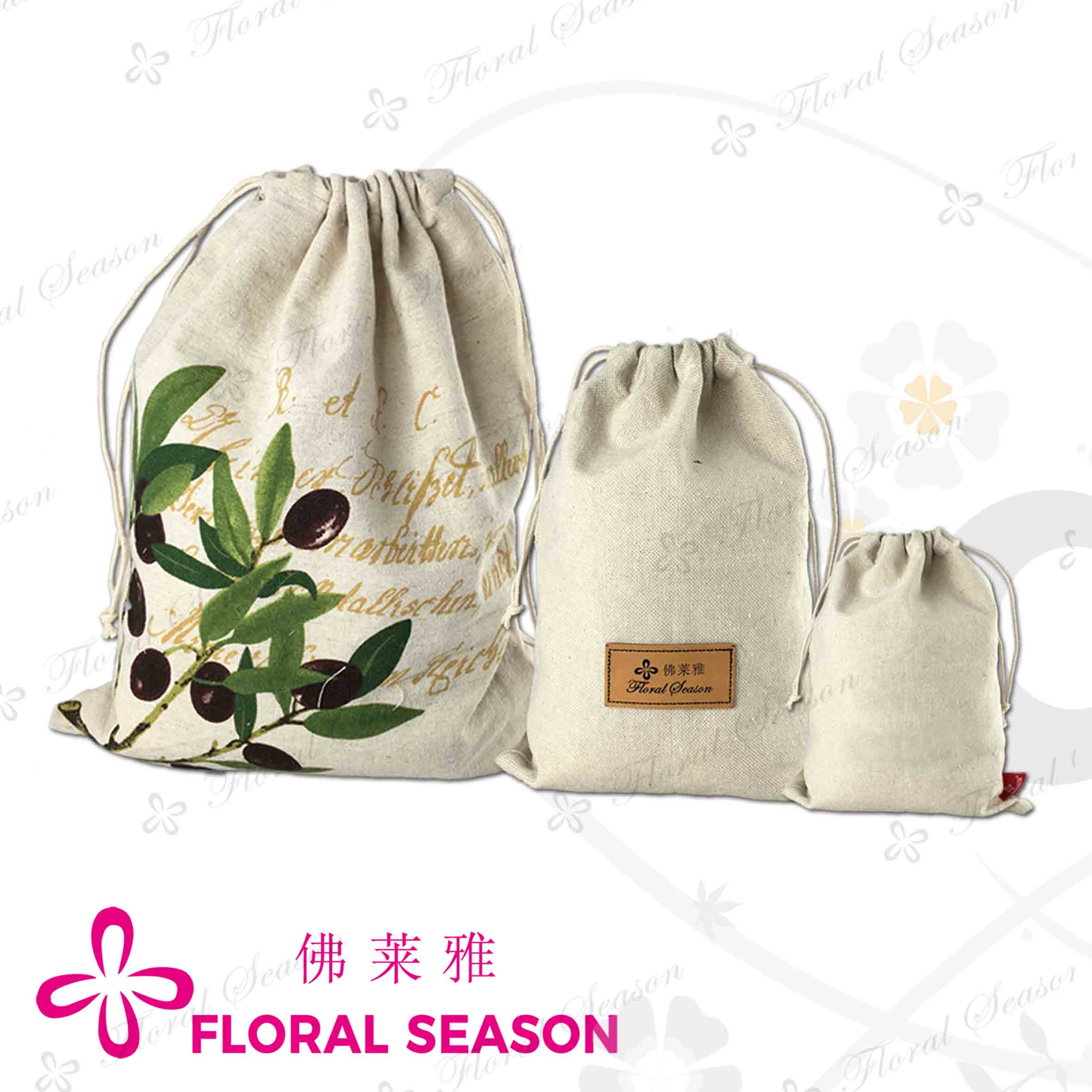 Household Items,storage Bag