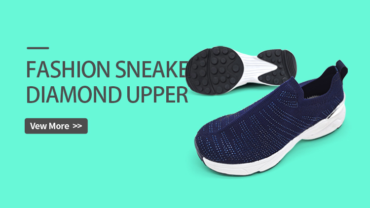 Quanzhou Luoxin Import and Export Trading Co., Ltd. – other slippers 2