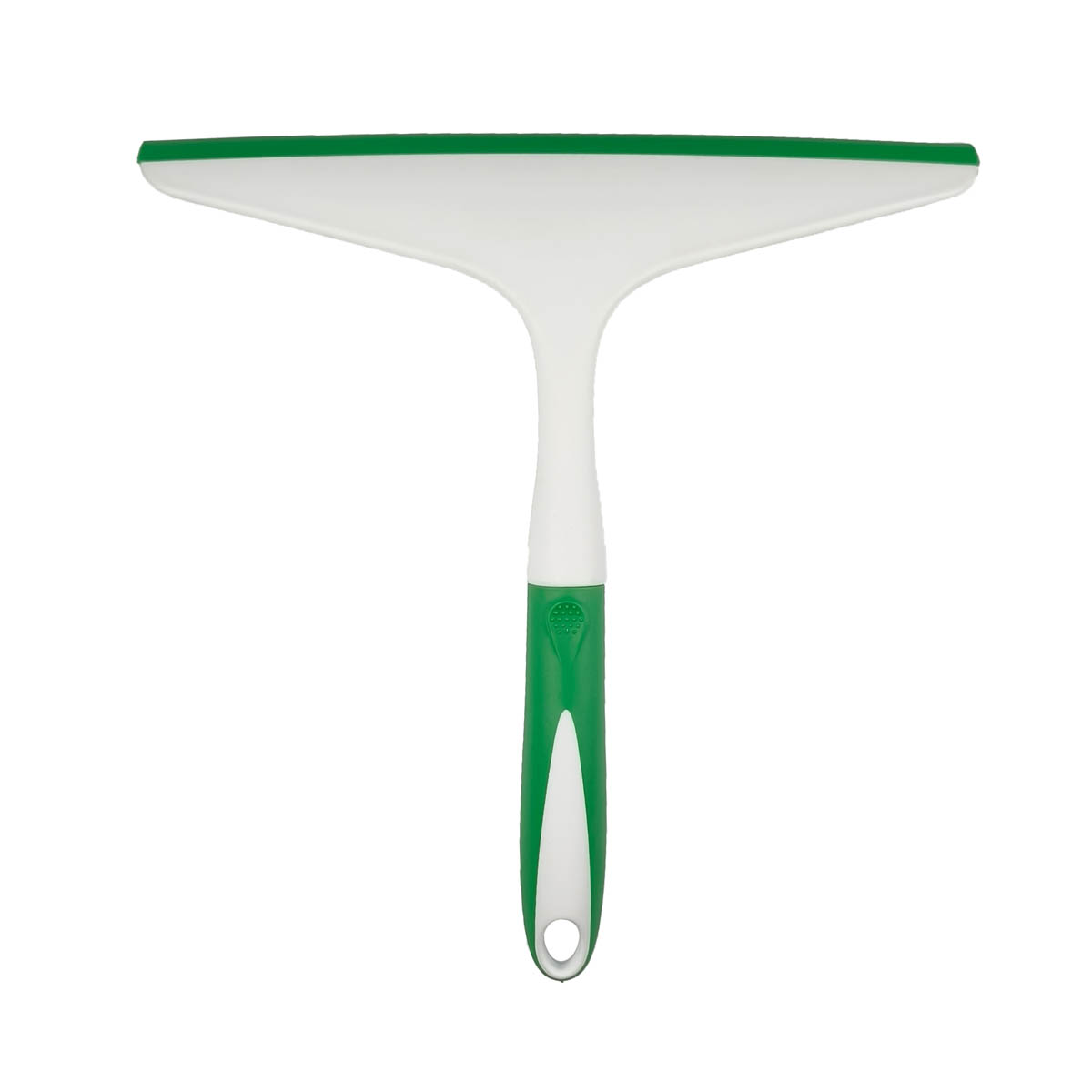 Billy High quality glass cleaner wiper window glass mirror cleaning