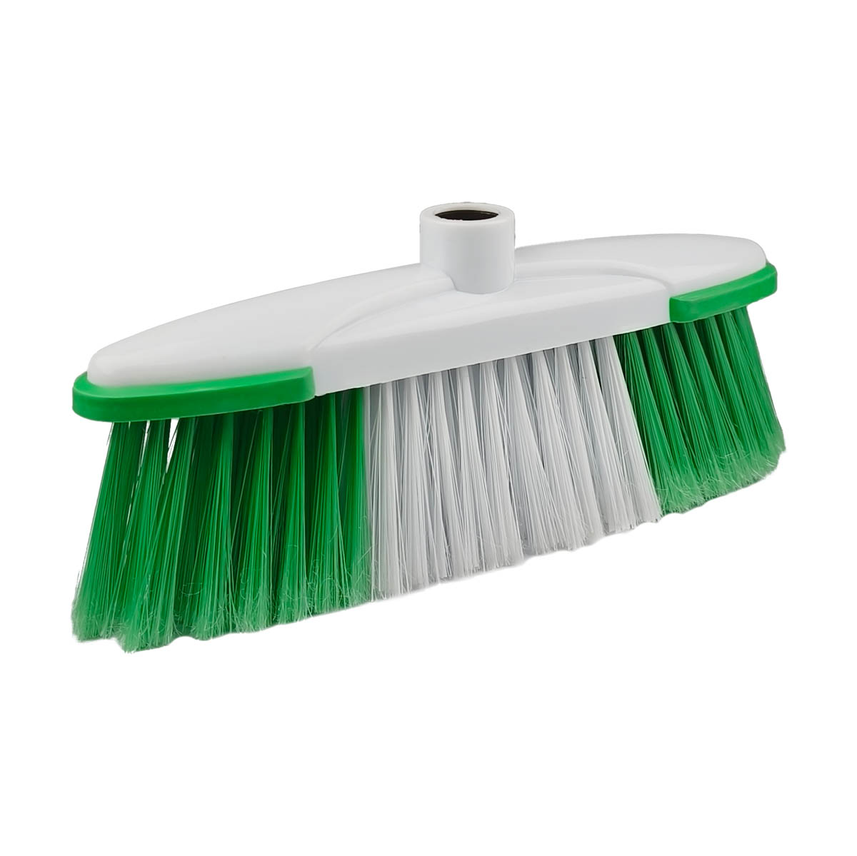 Billy Broom head For Household Cleaning