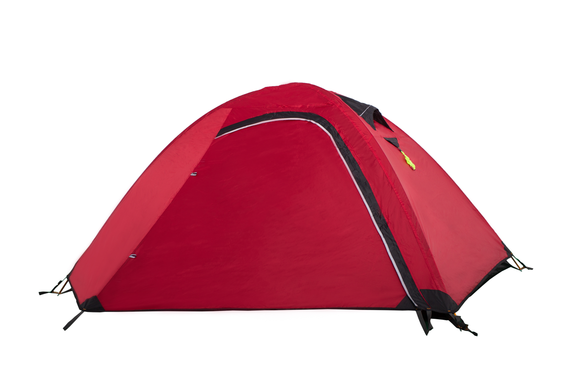 Quzhou Lifeel Trade Co.,Ltd. – bicicleta de montaña 3