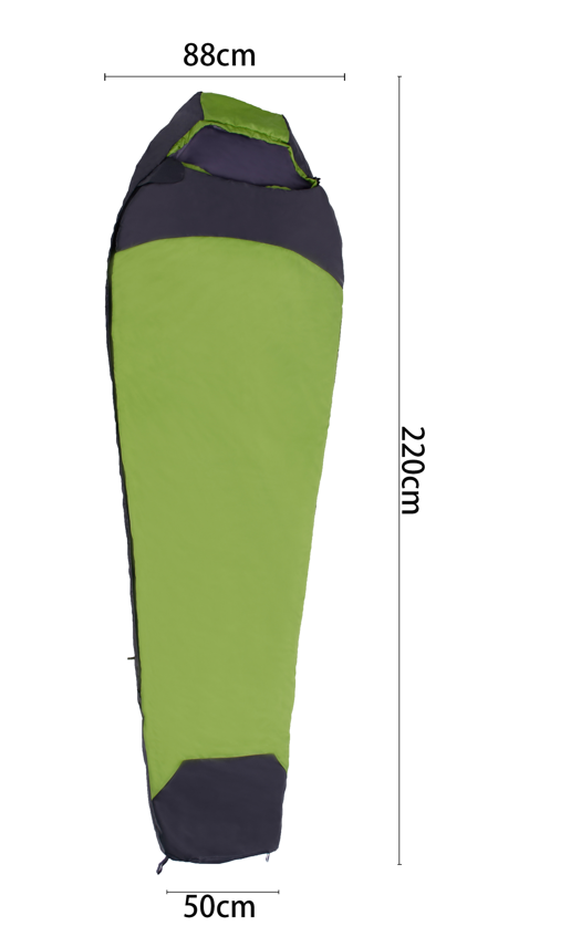 Quzhou Lifeel Trade Co.,Ltd. – colchoneta de yoga 4
