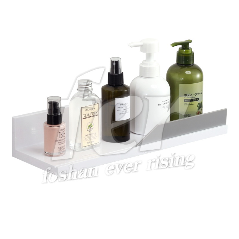 Bathroom Shelf