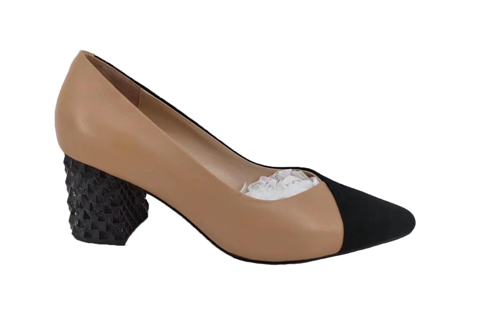 women's shoes，sandals，slippers