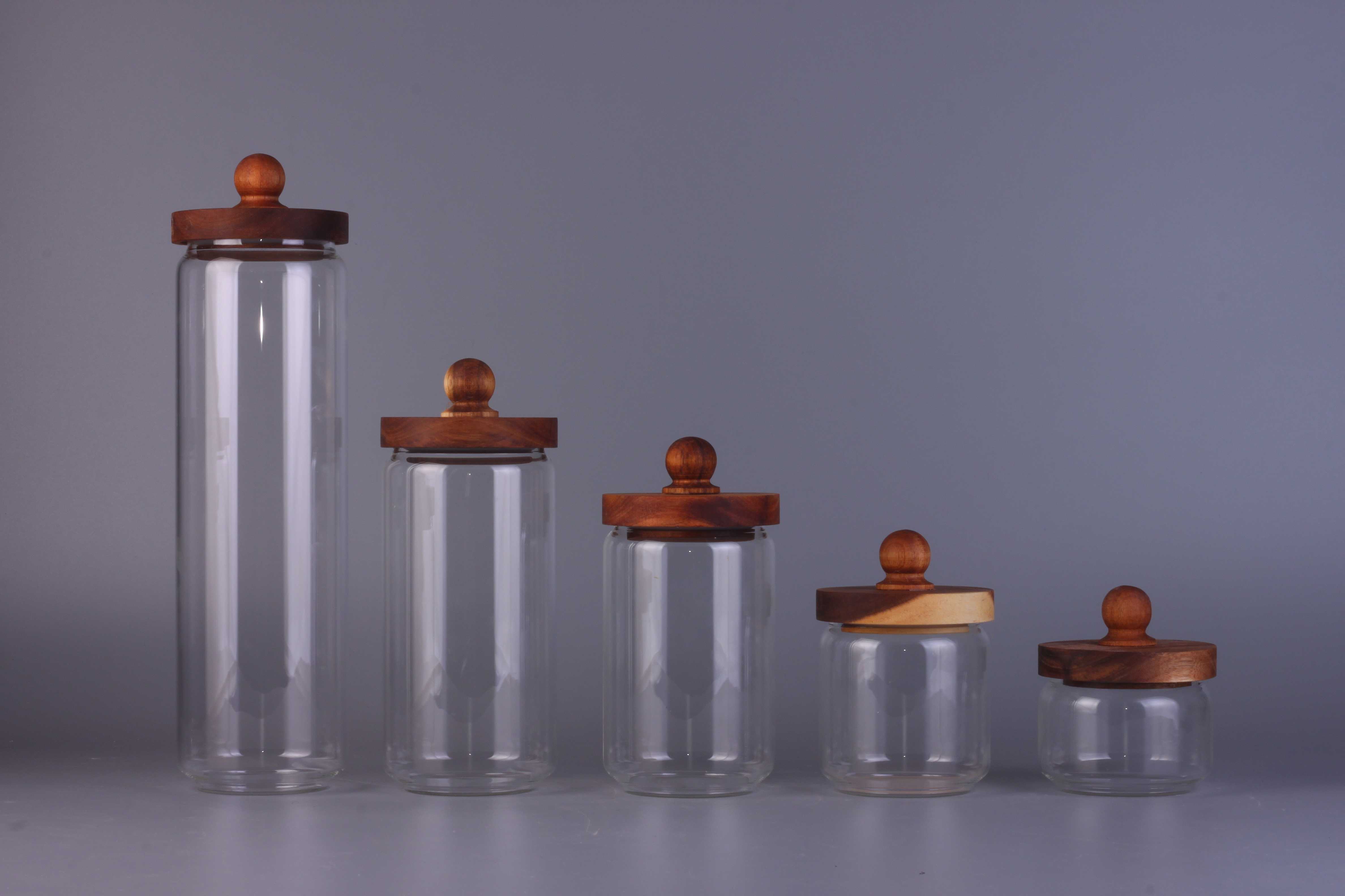 ZIBO SWISCOM LIGHT INDUSTRIAL CO.,LTD – vela aromática 2