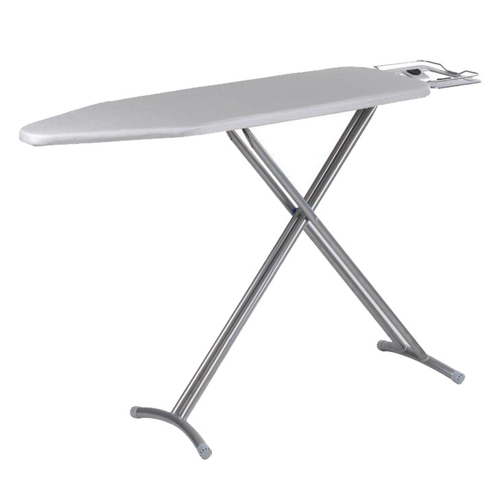Mesh Top Ironing Board
