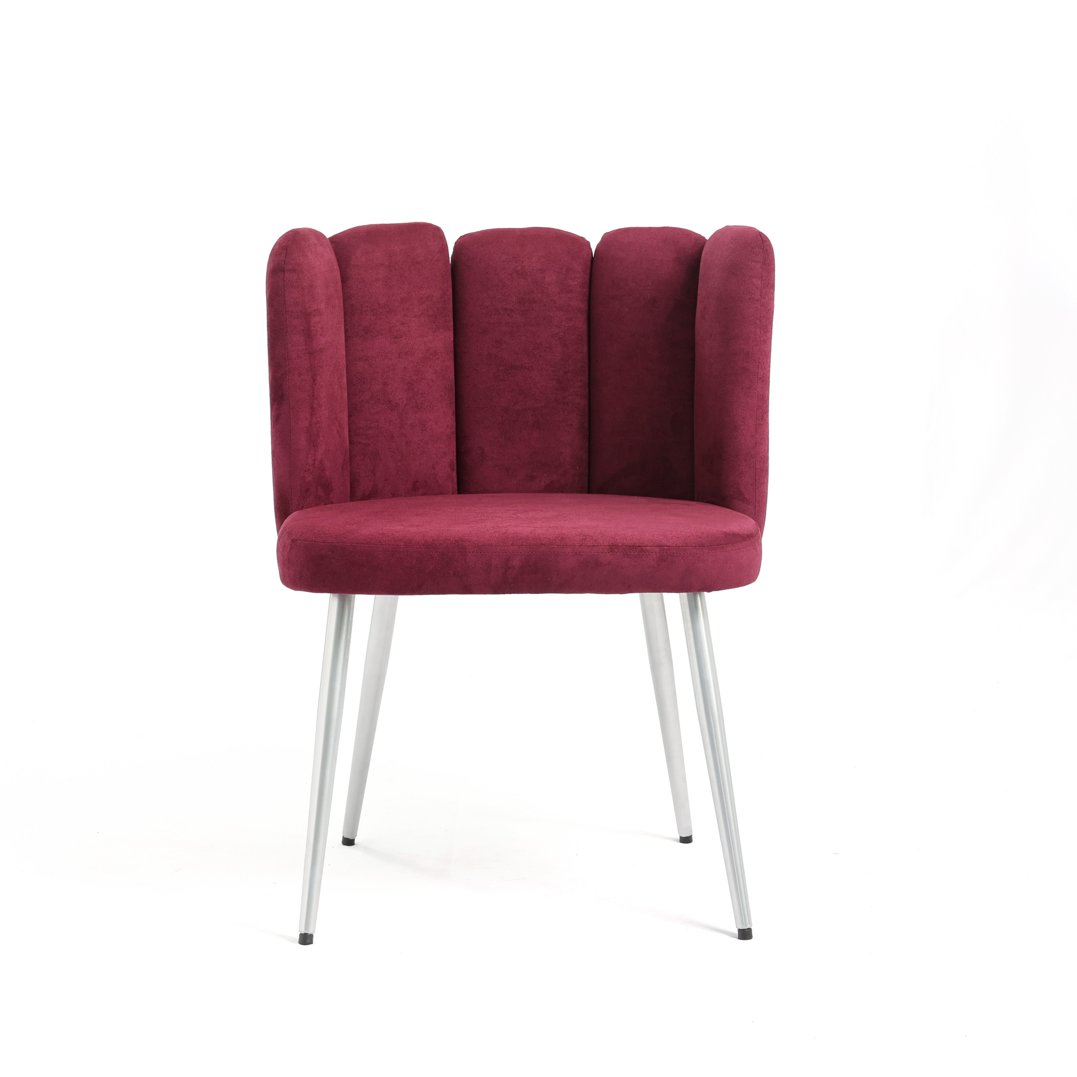 Modern dining chair
