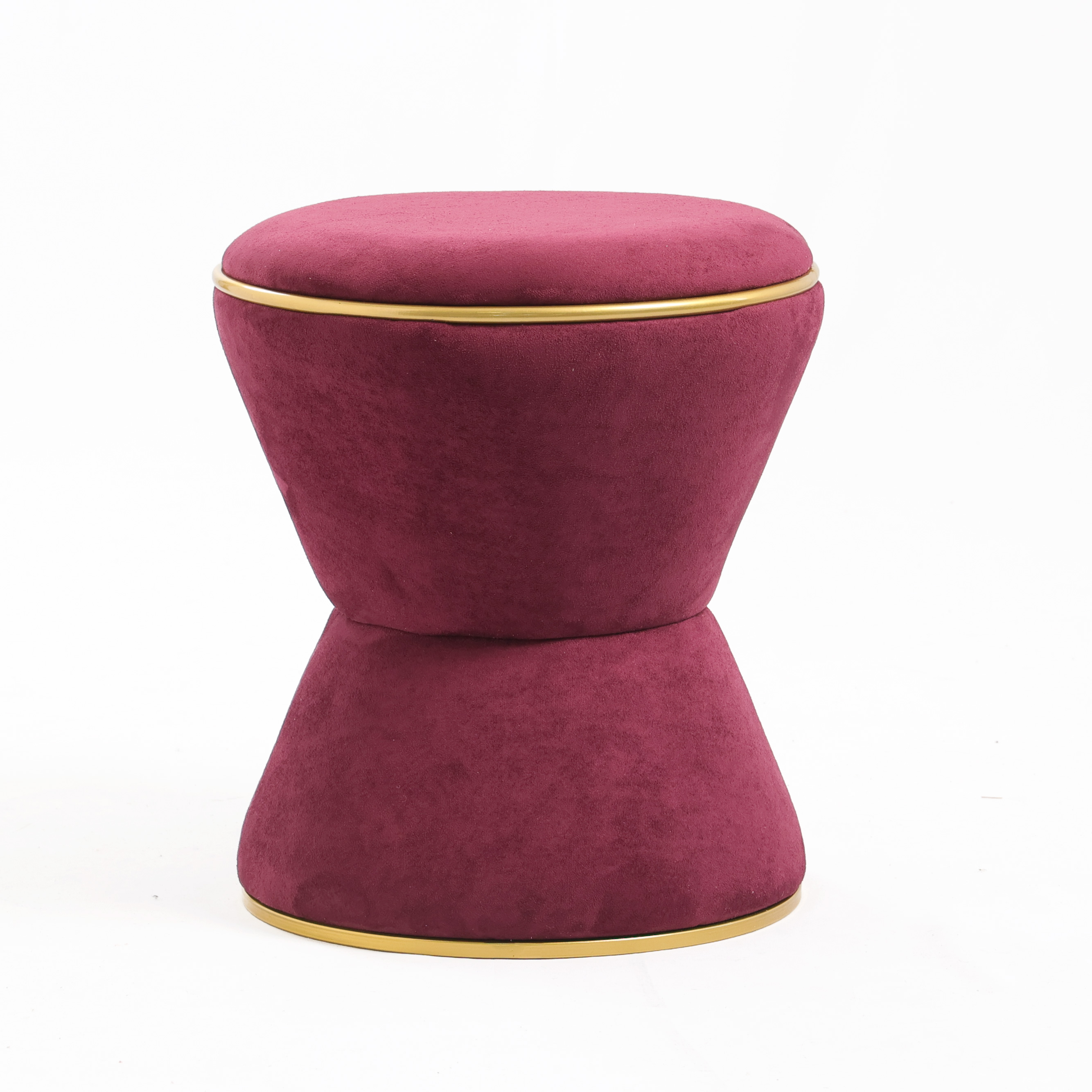 Stool and footstool