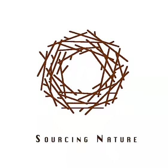 Liaoyang Ecological Source Textile Co., Ltd. – Halloween Supplies & Decorations 2