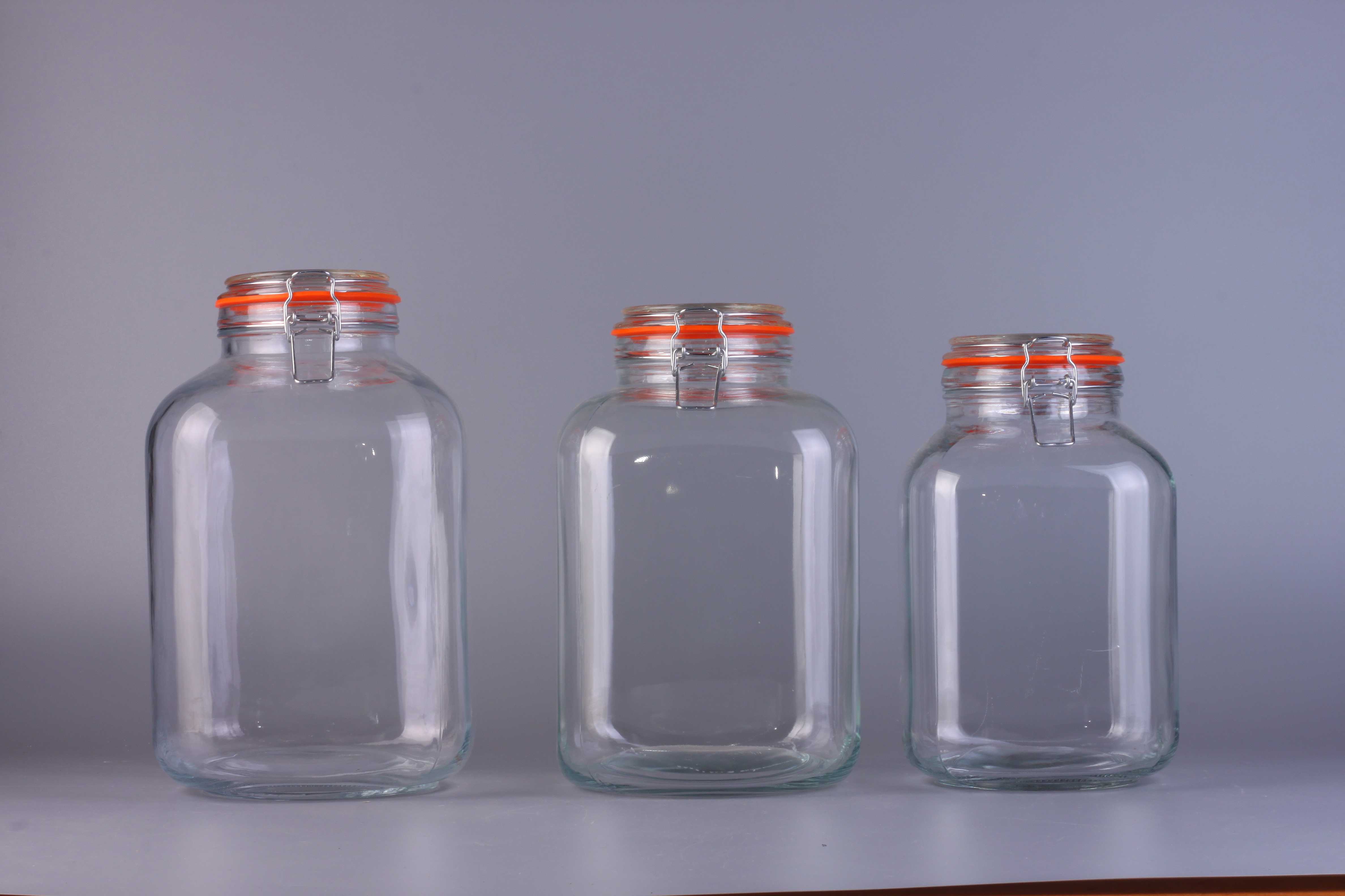 ZIBO SWISCOM LIGHT INDUSTRIAL CO.,LTD – portarretrato 3
