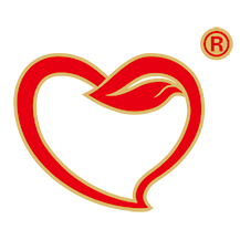 FUAN ALLV TEA CO.,LTD