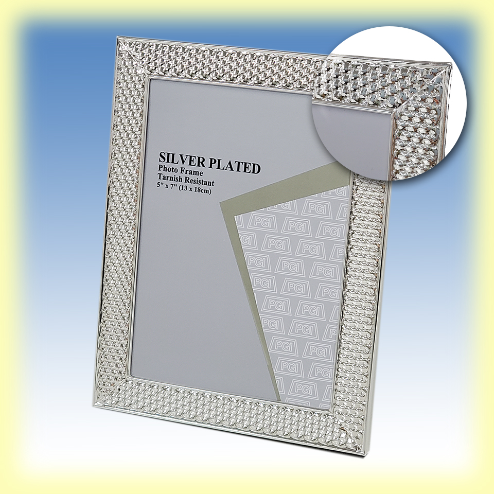 FOSHAN NEW LIJIA HARDWARE CO .,LTD – caja de regalo 4