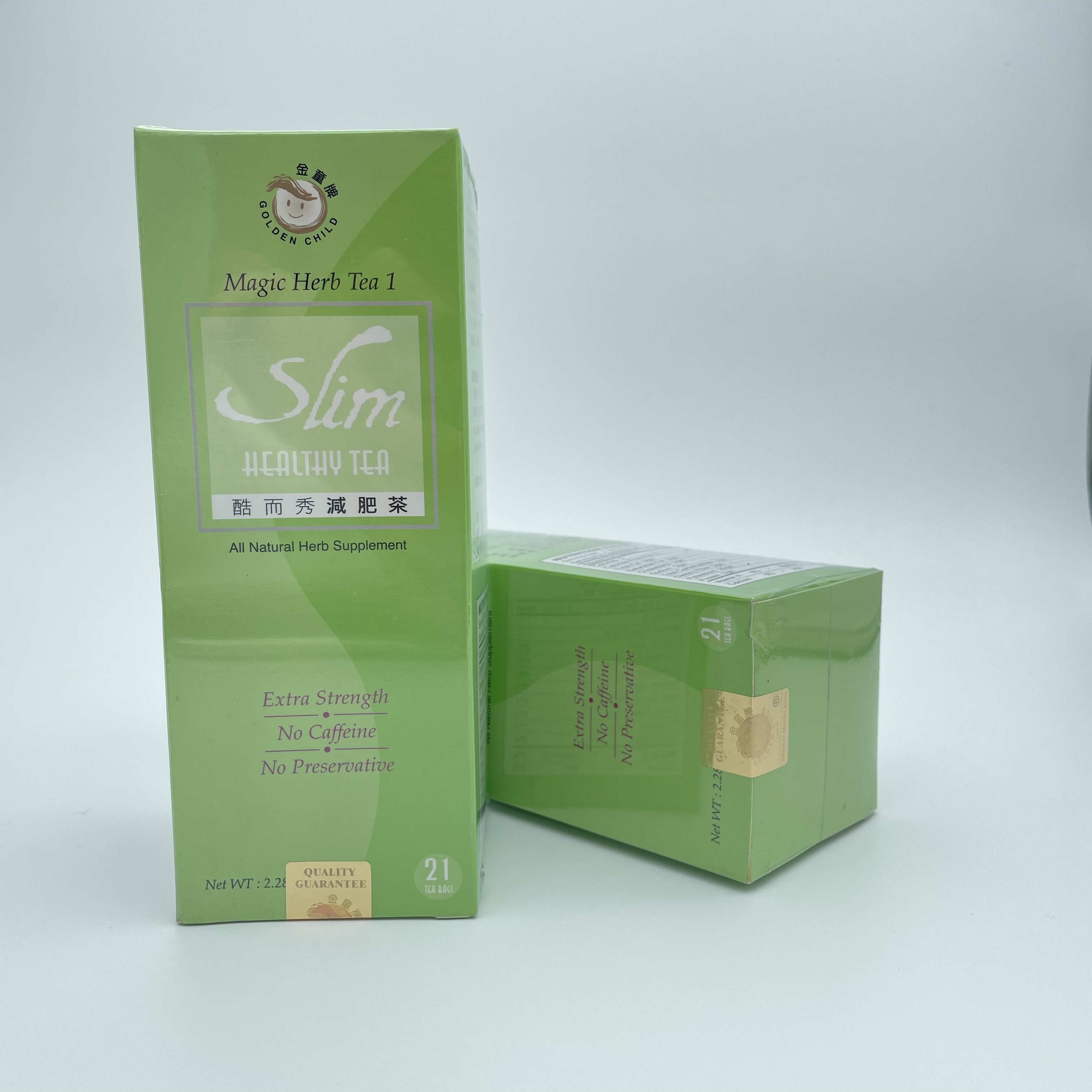 FUAN ALLV TEA CO.,LTD – colchoneta de yoga 4