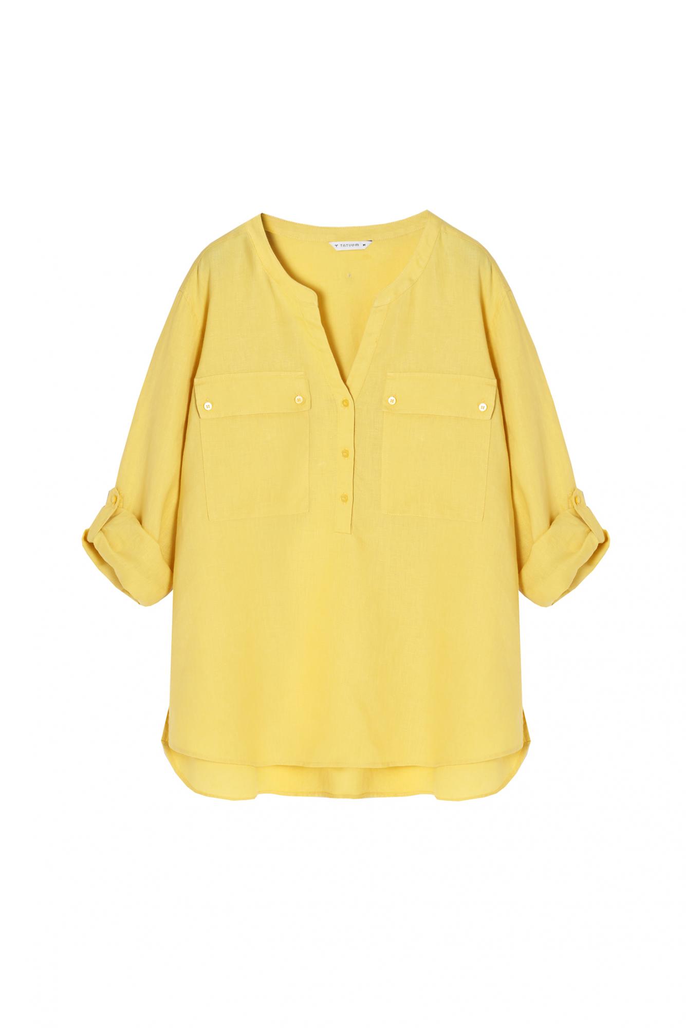 HANGZHOU  SENSHENG   APPAREL CO.,LTD. – LTD. 2