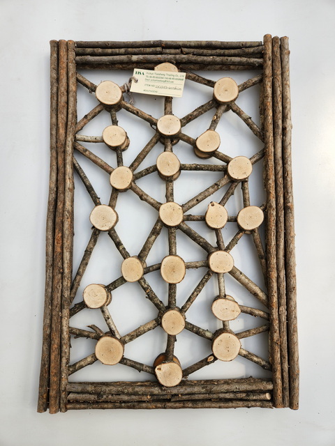Heilongjiang province Huayi binjie Arts&Crafts Co.Ltd – portarretrato 3