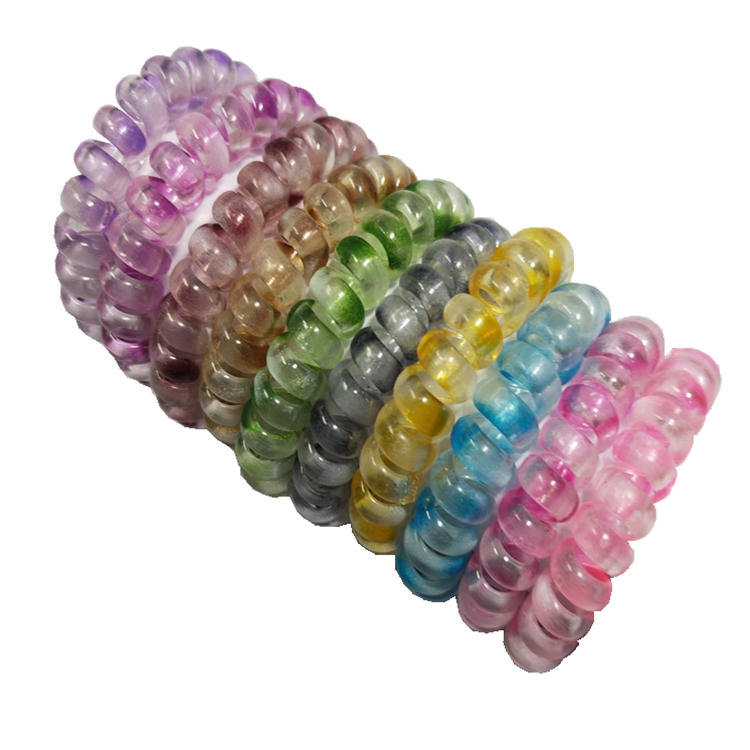 FangChengBaoLijewelryco,LTD – Wig 2