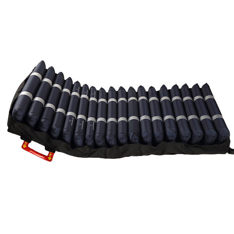 Senyang anti decubitus alternating pressure medical garde health home care bed air mattress