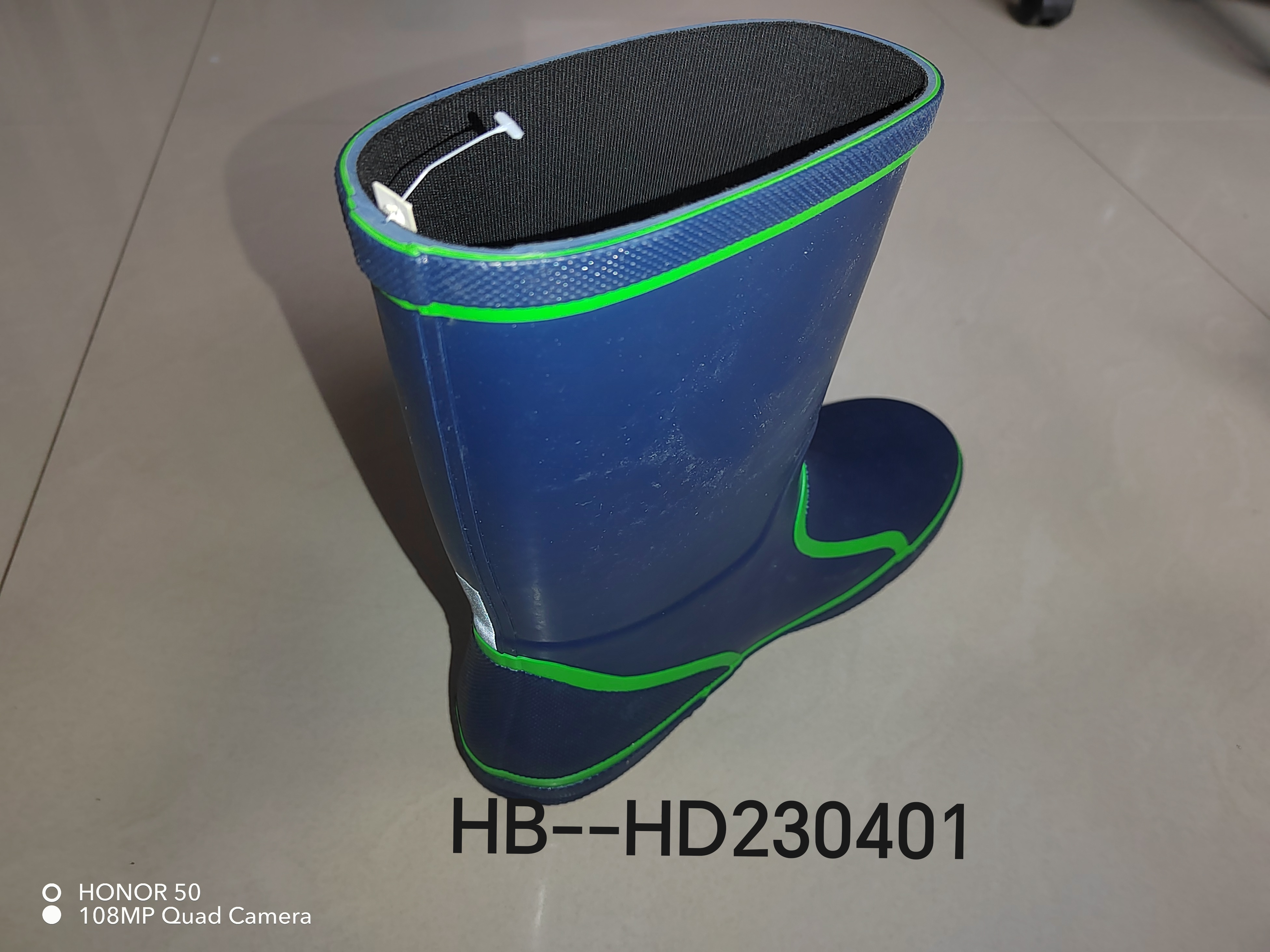 SHIJIAZHUANG SHENG JIA TRADING CO., LTD. – ropa deportiva 4