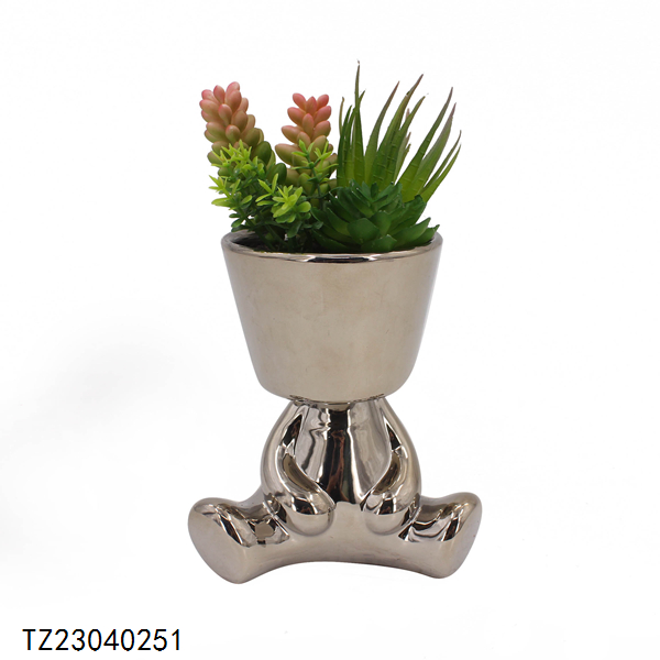 Shantou Tizen Homeware Co.,Ltd – Middle East 4