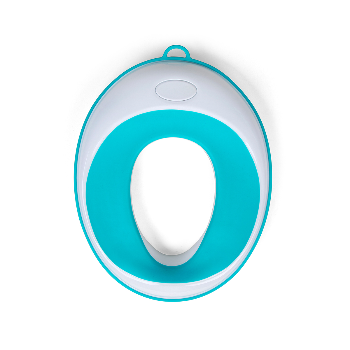 Baby potty training toilet seat kids toilet seat