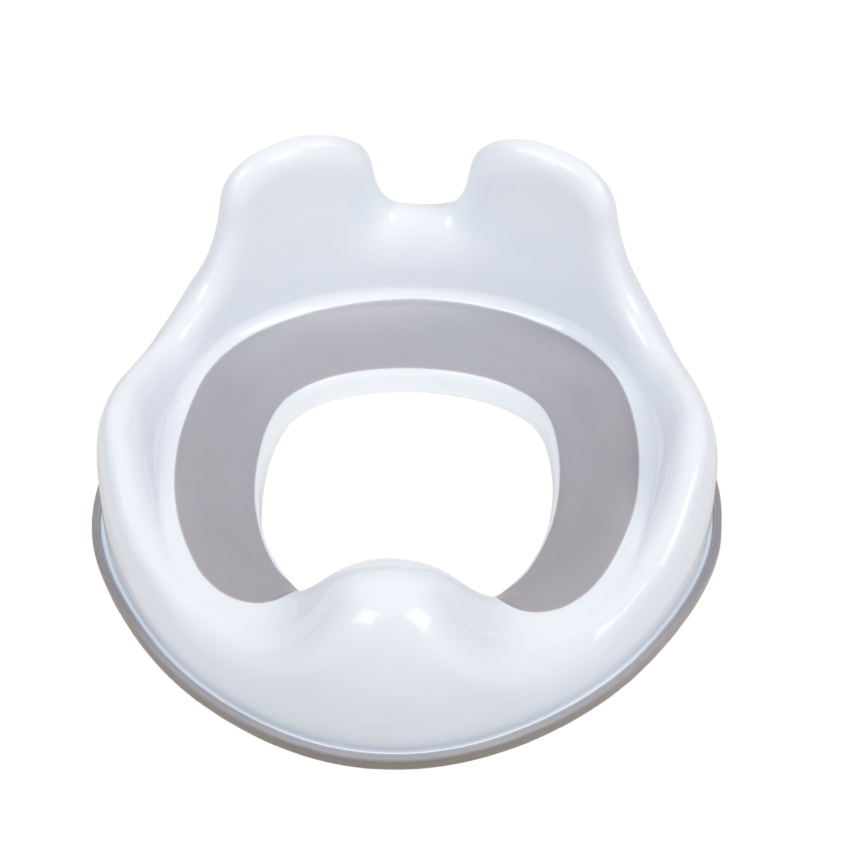 Baby toilet seat kids potty training toilet seat