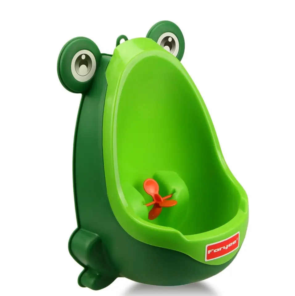 Baby Potty Training Toilet Seat Boy Urinal