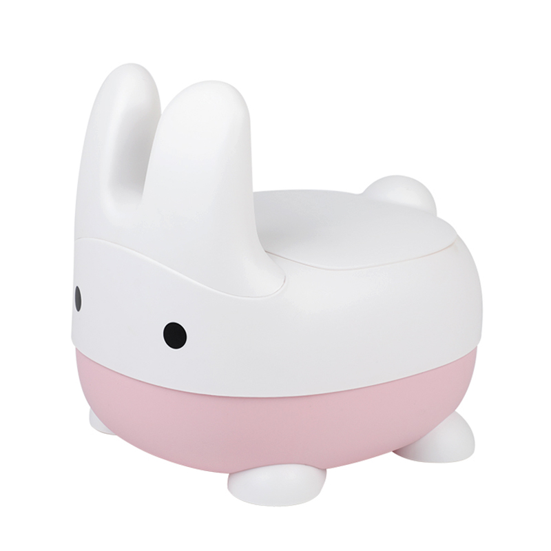 Baby Potty Training Seat