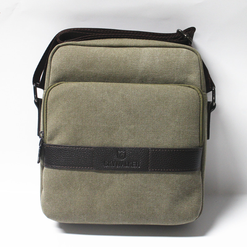 Hebei Maihadi leather co.,ltd – Suitcase 2