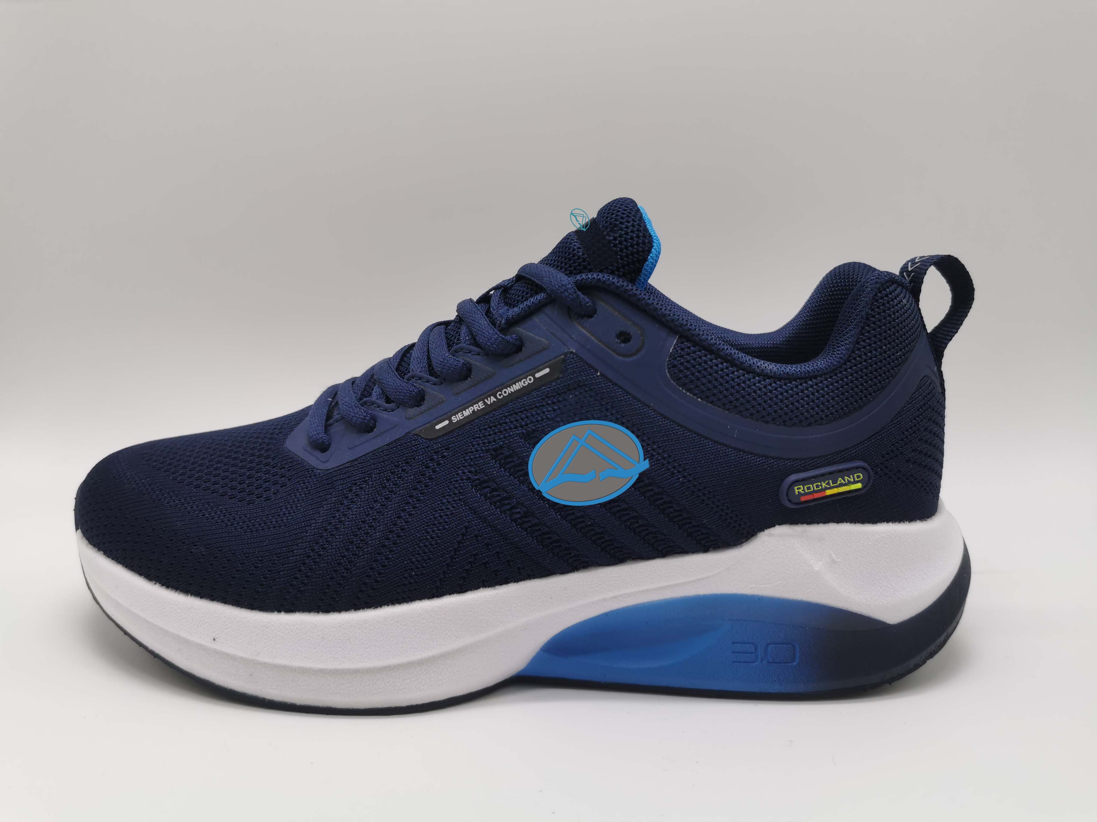 running shoes sports sneakers