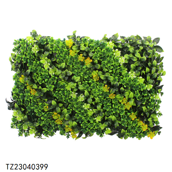 Shantou Tizen Homeware Co.,Ltd – Other European countries 3